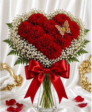 Royal Carnation Romance Call Us for Faster Service & Daily Specials: (915) 303-8500 Text Us to Order Anytime: (915) 505-3708 Your trusted source for Flowers & Delivery in El Paso TX