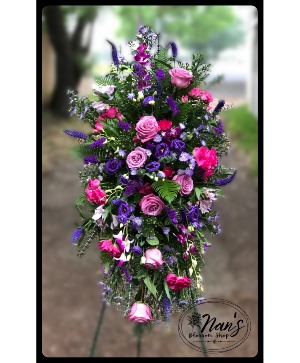 ROYAL Remembrance 