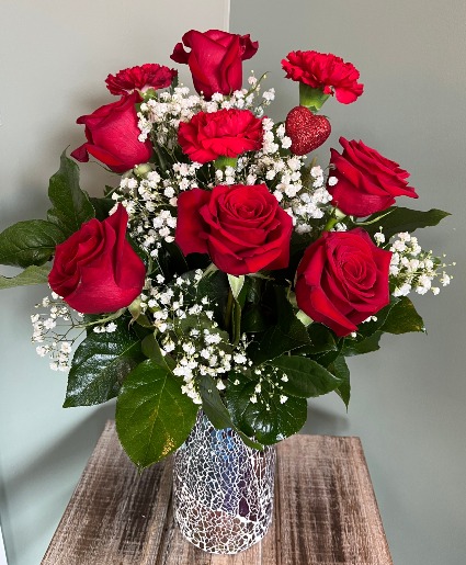Ruby Roses 
