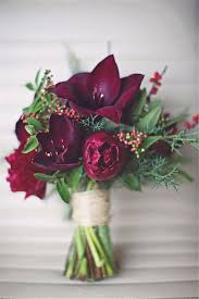 Rustic Bouquet  