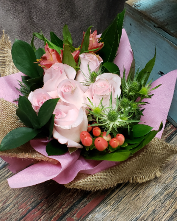 Rustic Cutie Bargain Friendly Deal of the Day