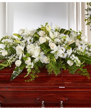 s5251-abundance-casket-spray-