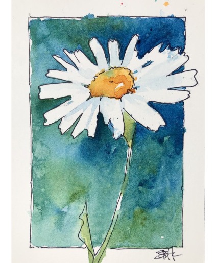 Sarah B Hansen Prints Misc. Prints available $40