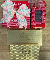 Sarris Cndy  candy
