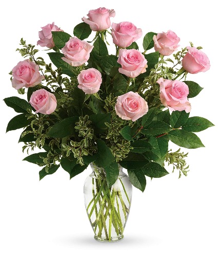 Say Something Boquet 