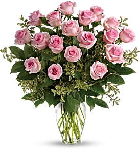 Say Something Sweet Bouquet