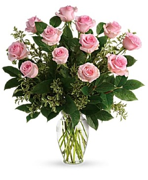 Say Something Sweet Bouquet Bouquet
