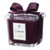 Scentations Cabernet 