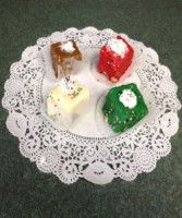 PETIT FOURS Scones/Sweets 1 New Jersey 2016-007