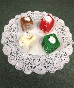 PETIT FOURS Scones/Sweets 1 New Jersey 2016-007