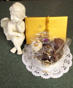 CHOCOLATES Scones/Sweets 7 New Jersey 2016-013