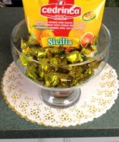 HONEY CANDY Scones/Sweets 9 New Jersey 2016-022