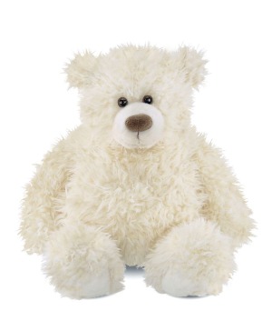 Large Plush (Assorted Styles) 