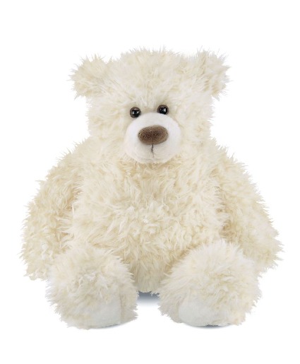 Large Plush (Assorted Styles) 