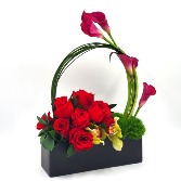 Inspiración para Mamá Mothers day 