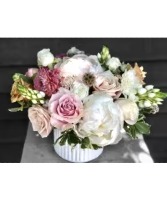 Send Nudes Vase Arrangement