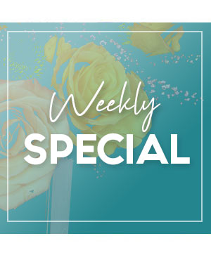 Send Style Weekly Special