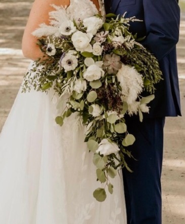 Sensational   in Beaufort, SC | Smiling Petals Flower Shop