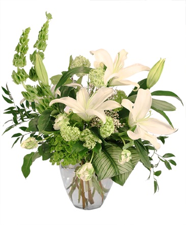 Sentimental Sage Floral Design  in Pittsfield, MA | NOBLE'S FARM STAND AND FLOWER SHOP