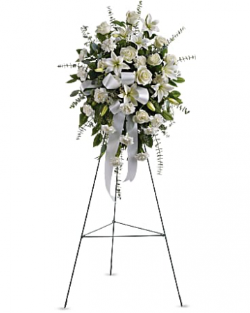 Sentiments of Serenity Spray 
