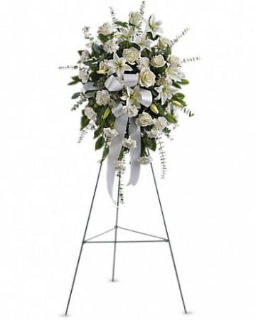 SENTIMENTS OF SERENITY SPRAY 