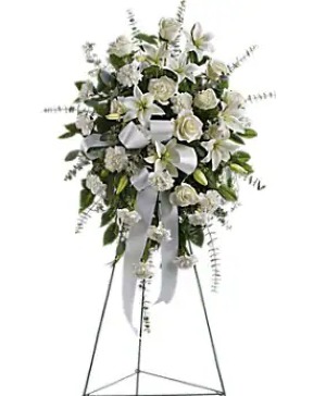 Sentiments of Serenity Spray  