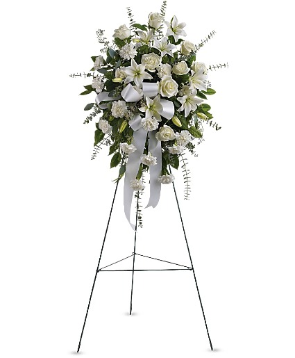 Sentiments of Serenity Spray 