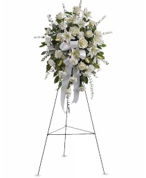 Sentiments of Serenity Spray 