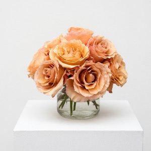 September Song Bouquet