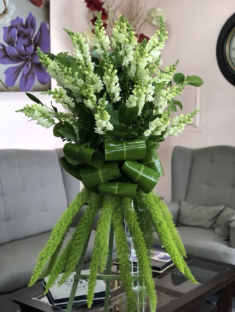 Serene Blessings MOST POPULAR