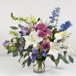 Serenity Arrangement