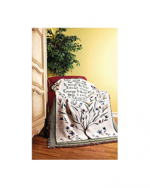 SERENITY PRAYER BAF-004 
