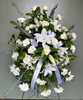 Serenity Spray 
