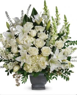 Serenity Urn Urn