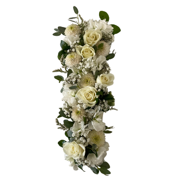 SF Lapel Bout Prom Flowers in Sonora, CA | SONORA FLORIST AND GIFTS