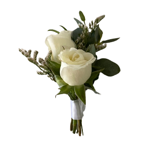 SF Standard Bout Prom Flowers