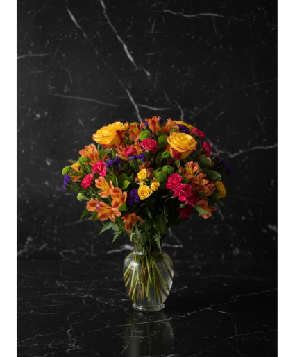 Designers Arrangement #013 