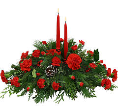 Share The Spirit Christmas 