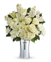 Shining Spirit Bouquet™ 