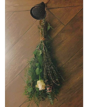 Shower Bundle 