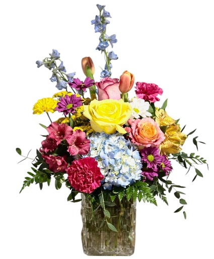 Showing Appreciation  Admin Professionals