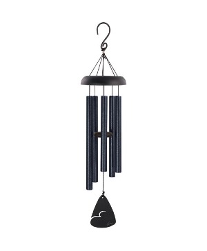 Signature Chime 