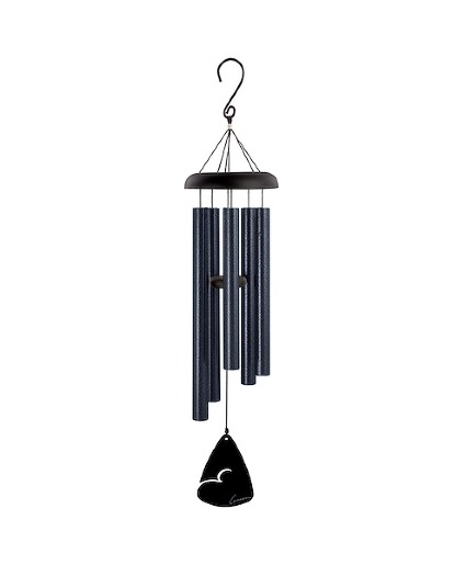 Signature Series Chime Windchimes