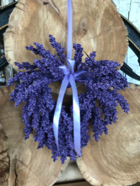 SILK WREATHS AND ARRANGEMENT S Silk