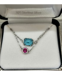 Jewelry Mother's Day