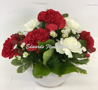 Simple Celebation all Occasion