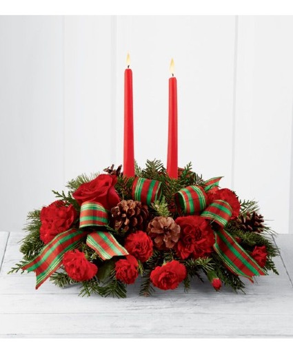 Christmas traditions Christmas