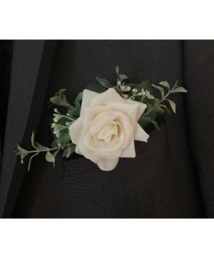 Simple Pocket Square 