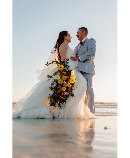 Simply Beautiful Weddings 