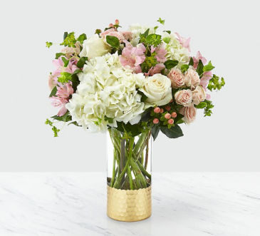 Simply Gorgeous  in Las Vegas, NV | Blooming Memory
